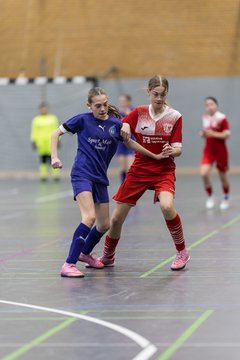 Bild 1058 - wCJ Falkinnen Cup